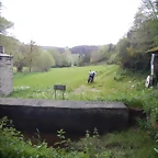 DSCN9336