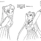 settei-sailormoon-012