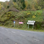 DSCN5963