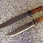 Fallkniven