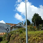 DSCN9887