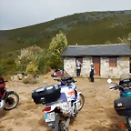 DSCN8674