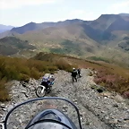 DSCN9472'4