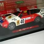 DSCN3233