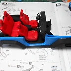 DSCN6627