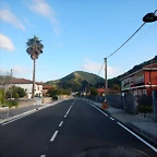 DSCN8779