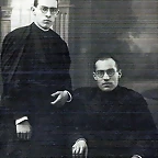 CARCAGENTE DOS HERMANOS 2