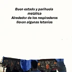 CAM00819