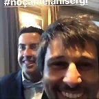 Video Rodri IG Stories 19-5-2018 (5)