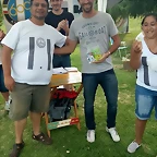 IMG_20180225_174134