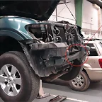 LATERAL DCHO