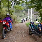 DSCN8451