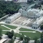 Aranjuez_Palacio