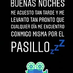 Mar?a IG Stories 26-9-2019