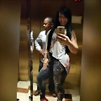 mayelabeba_2015-10-31_22-31-38