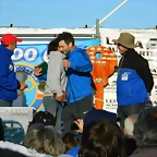 DSCN1362_4320x3240