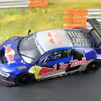 Gonmarcar Ref.A2017-Audi R8 LMS Red Bull -Terramar Carlos Sainz-Miguel Molina Terramar 2012 (9)