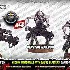 New-Necron-Immortals-with-Gauss-Blasters