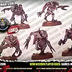 New-Necron-Flayed-Ones