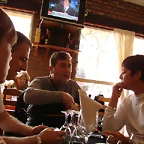 Encuentro Tucum?n 032