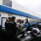 Encuentro Tucum?n 002