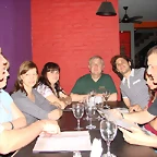 Encuentro Tucum?n 051