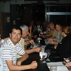 Encuentro Tucum?n 052