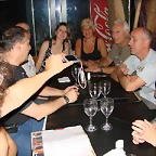 Encuentro Tucum?n 053