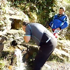 DSCN4655