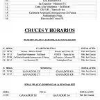 plata25-h