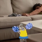 Video Mar?a IG Stories 5-6-2018 (4)