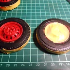 DSCN7314[1]