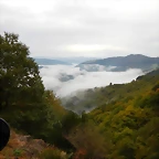 DSCN8393