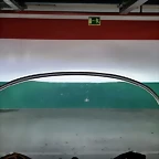 20210419_114007