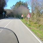 DSCN8135