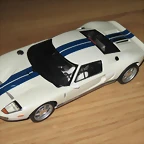 0492 Ford GT blanco (1)