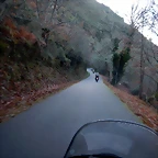 DSCN1054