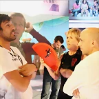 Final revuelta 15