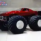 vette Truck_MonsterVette