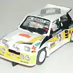 R5 Maxi Turbo sainz2
