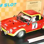 Fiat124Abarth