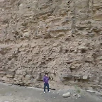 P1120794 (Small)