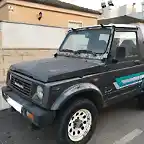 Suzuki-Santana-Samurai-1988-20190925211008.6248560015