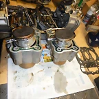 DSCN1453
