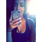 alexaacatalina_2015-05-12_19-04-20