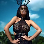 abigailratchford_2015-11-04_12-57-17