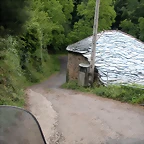 DSCN4753