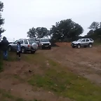 20180407_110815