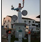 falla gran 2011