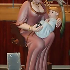 Ninot Gran Falla Bulevar